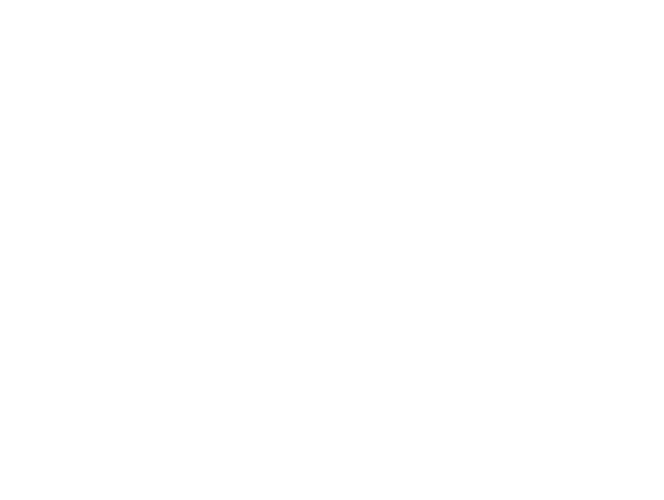 logo senior