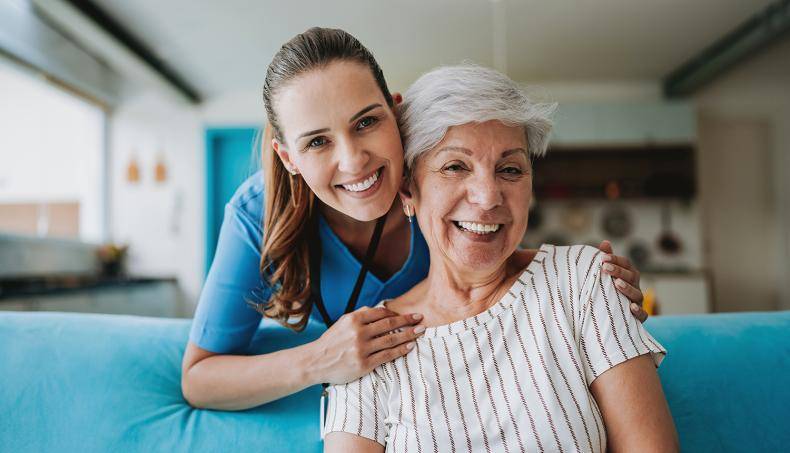 The Essential Role of Social Workers in Patient-Centered Care