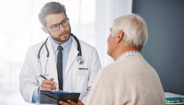 How Value-Based Care Affects Providers